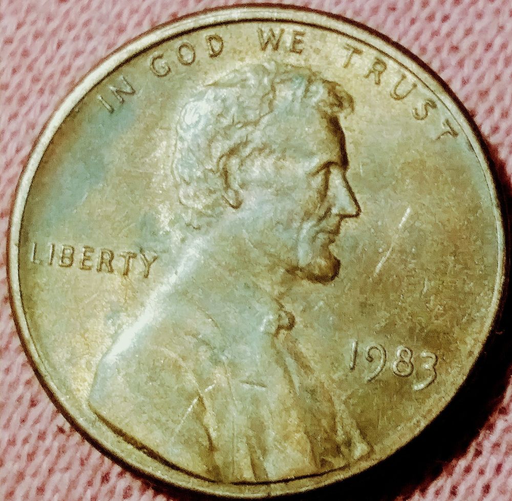 Can-Someone-Help-Me-Figure-This-Out?